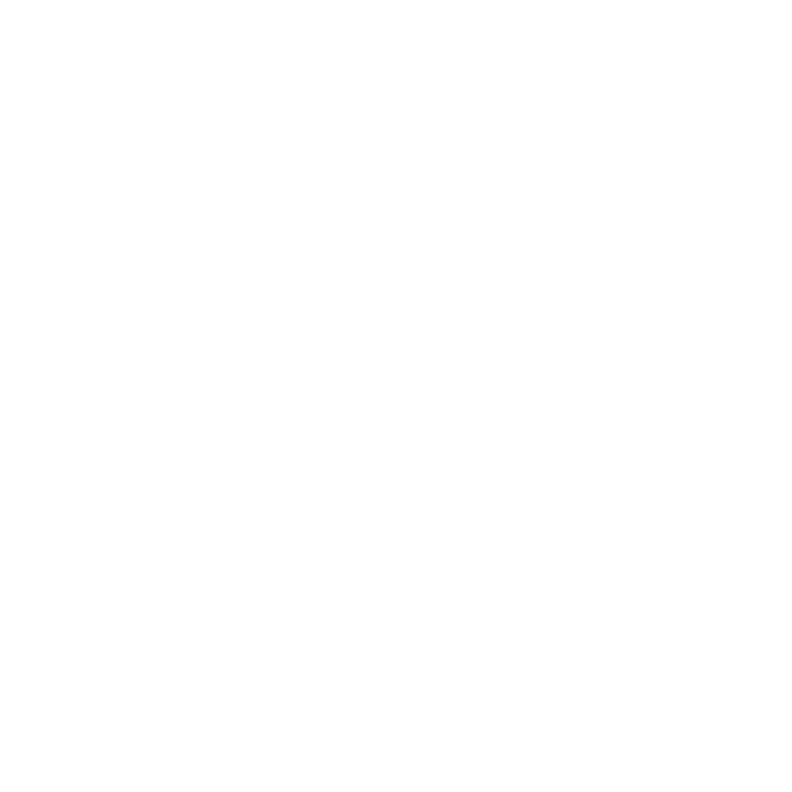 Amzu Lingerie