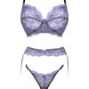 Violet