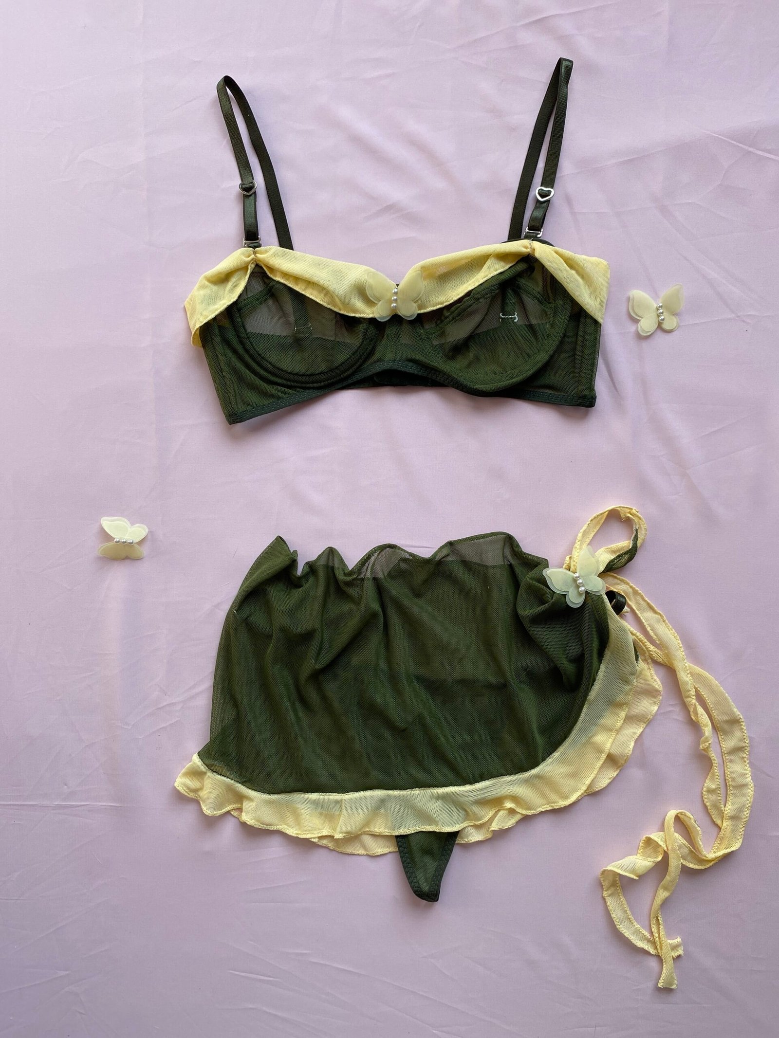 Tiana