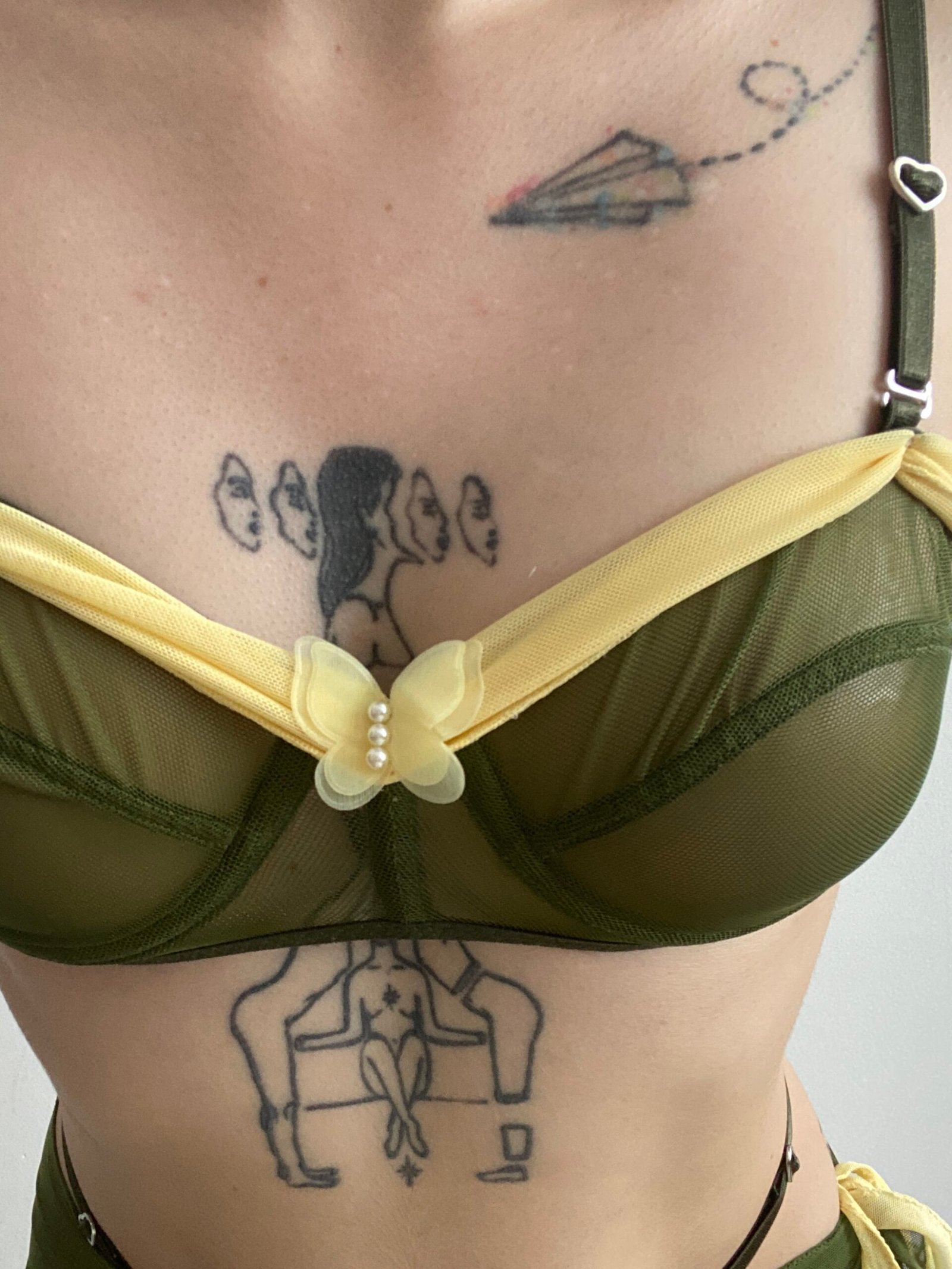 Tiana