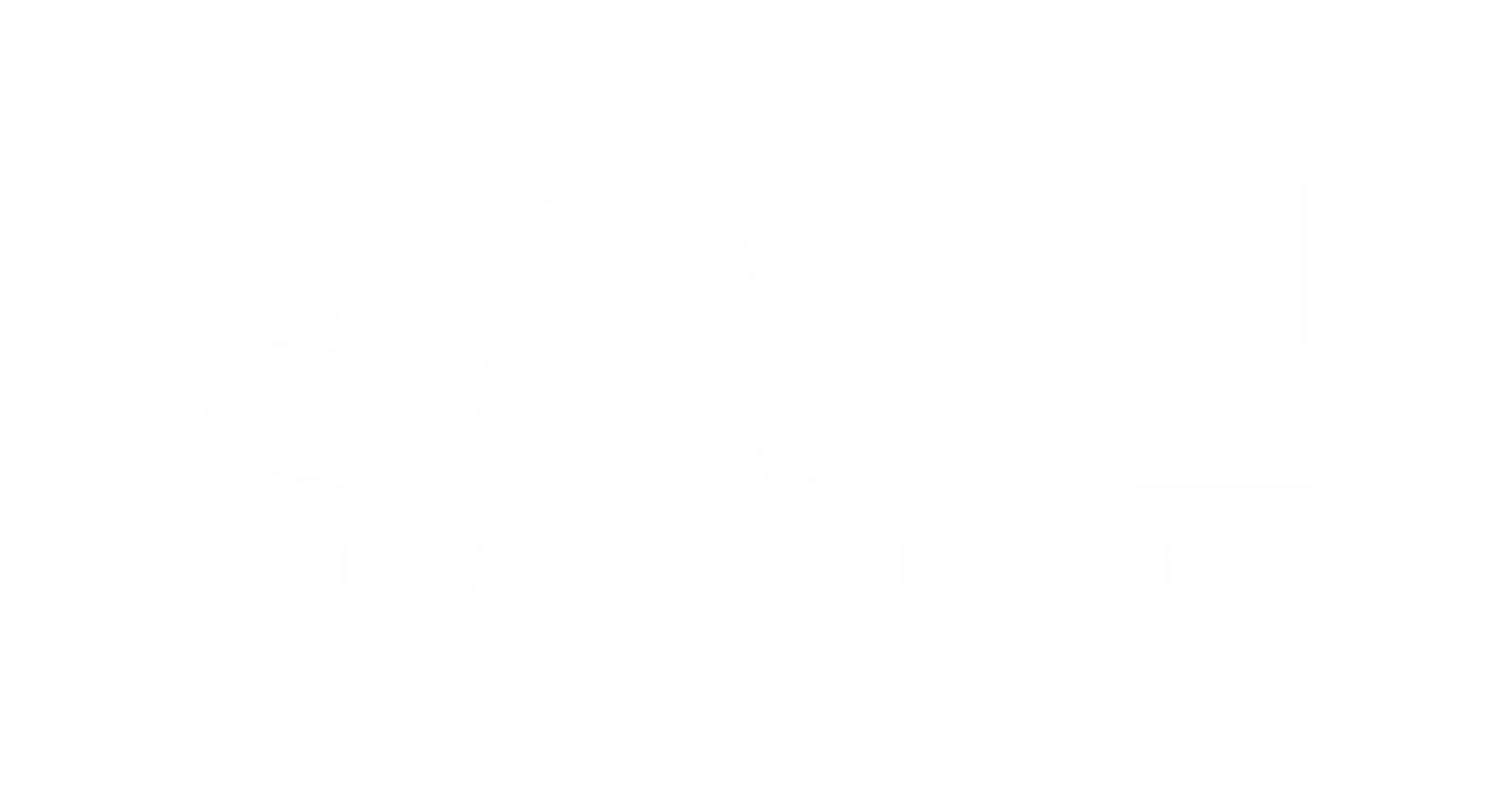 Amzu Lingerie